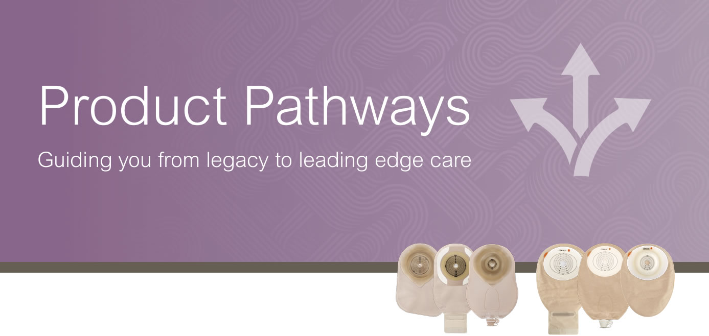 Header image banner